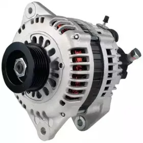 powermax-89212544